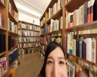 DS Virtual Reality 281