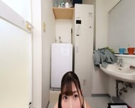 Ur vr sp 478 a